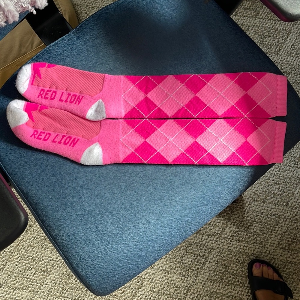 Heavy Women’s Socks